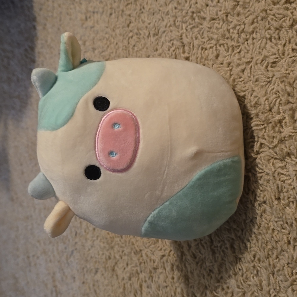 Belana 7" Squishmallow